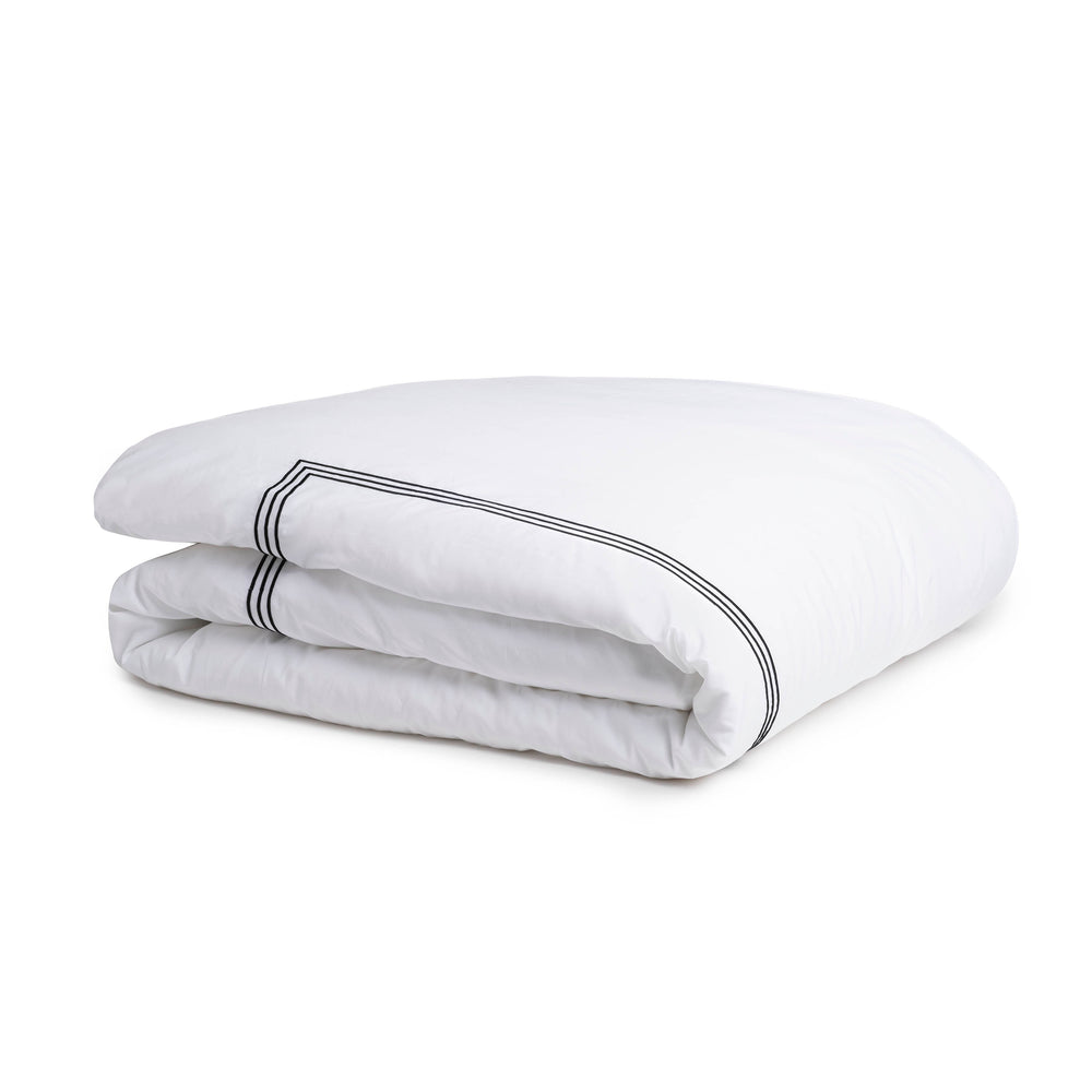 Strada King Duvet Cover