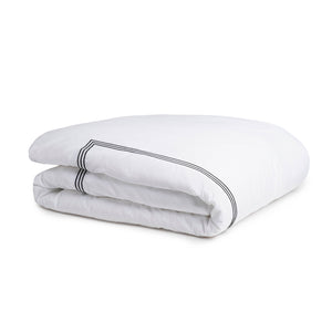 Strada King Duvet Cover