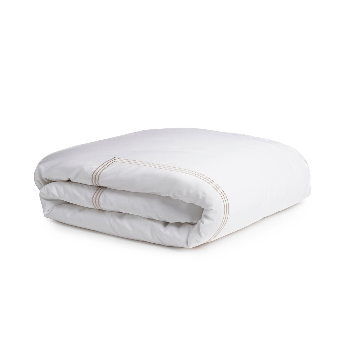 Strada King Duvet Cover