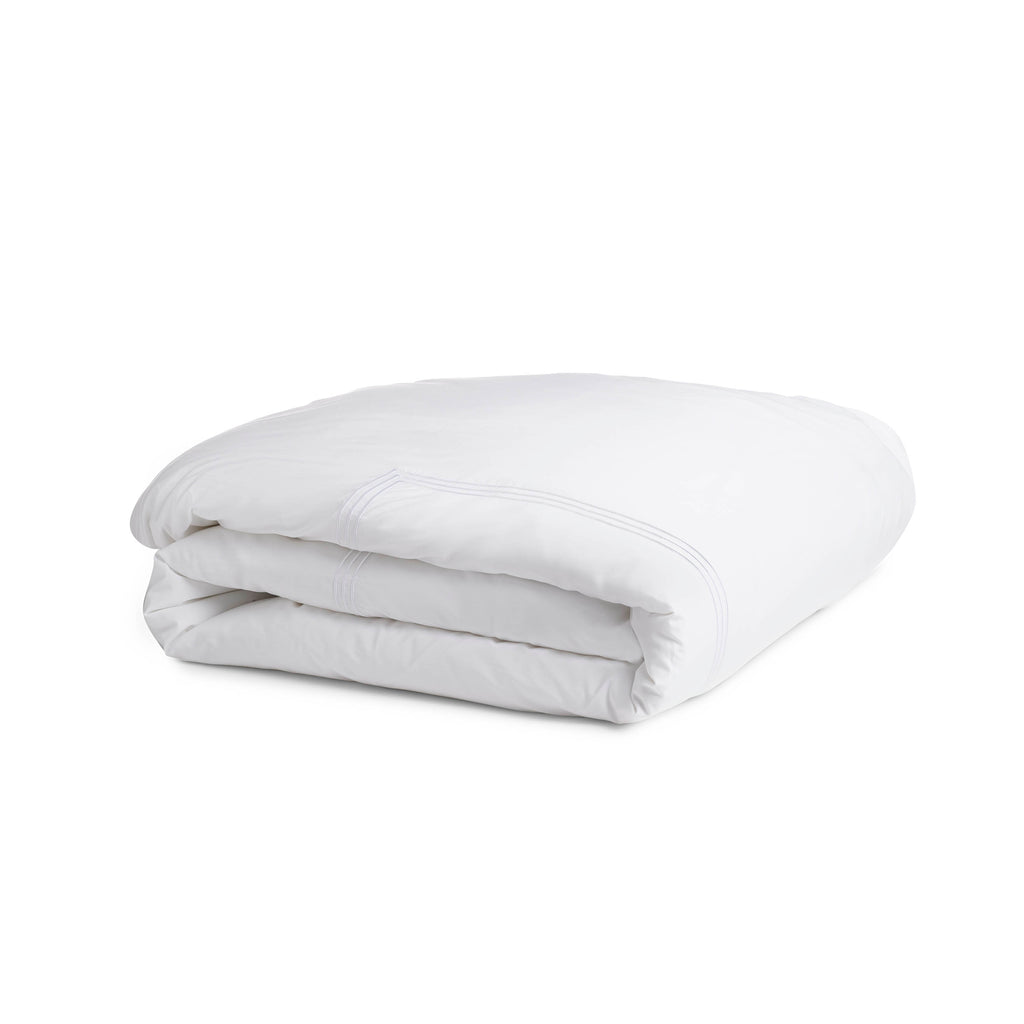 Strada King Duvet Cover