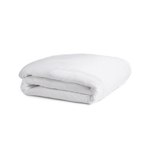 Strada King Duvet Cover