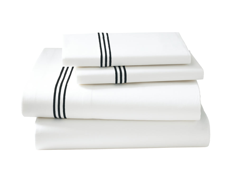 Strada King Flat Sheet
