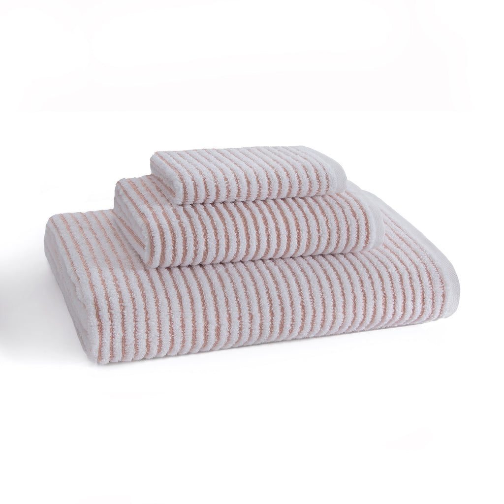 Sullivan Towels