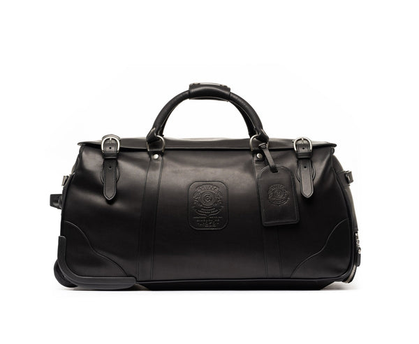 KILBURN-RS-No252-BLACK-LEATHER