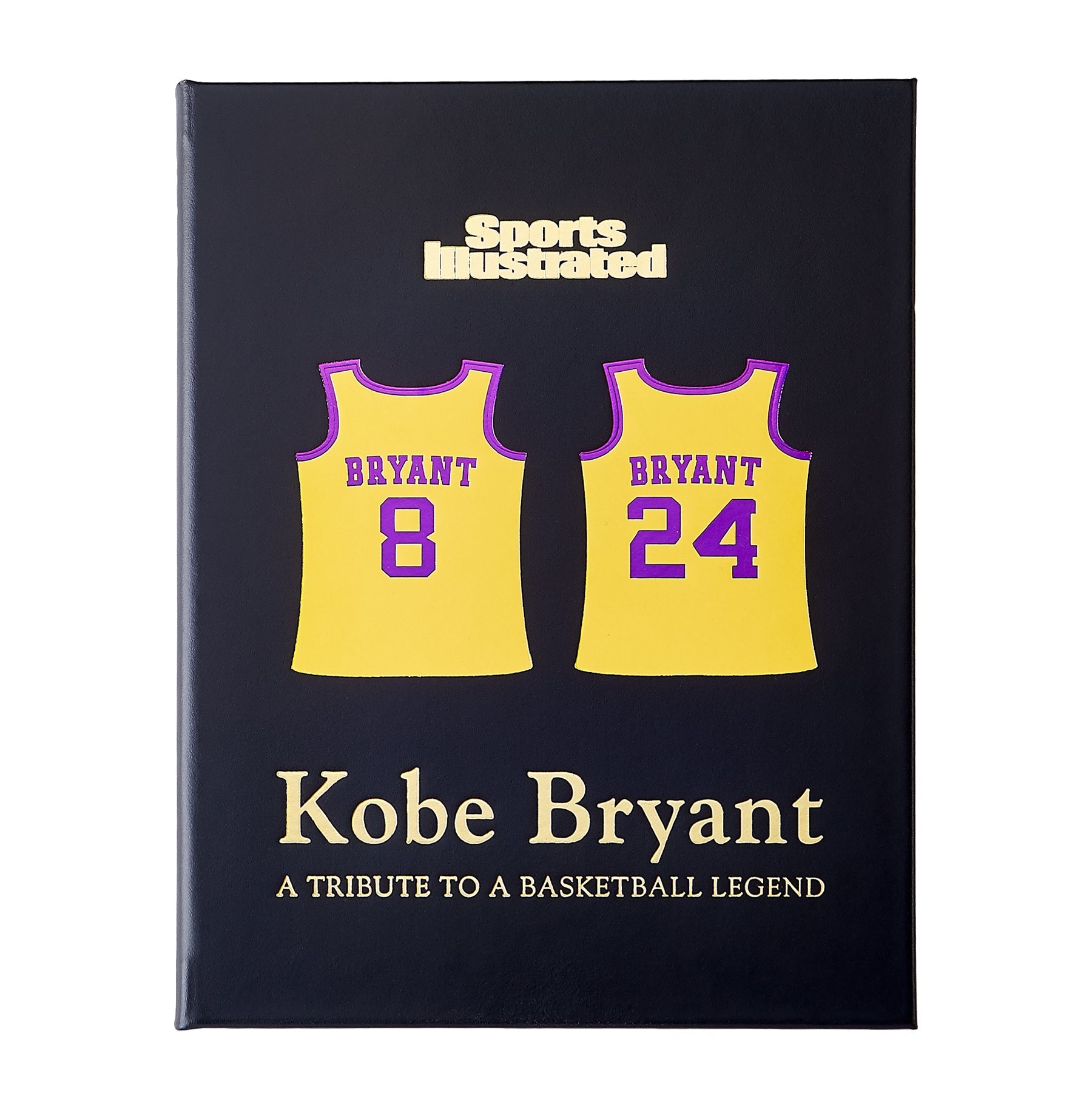 Kobe Bryant / K.O.B.E. レコード レコード Kobe Bryant / K.O.B.E. レコード