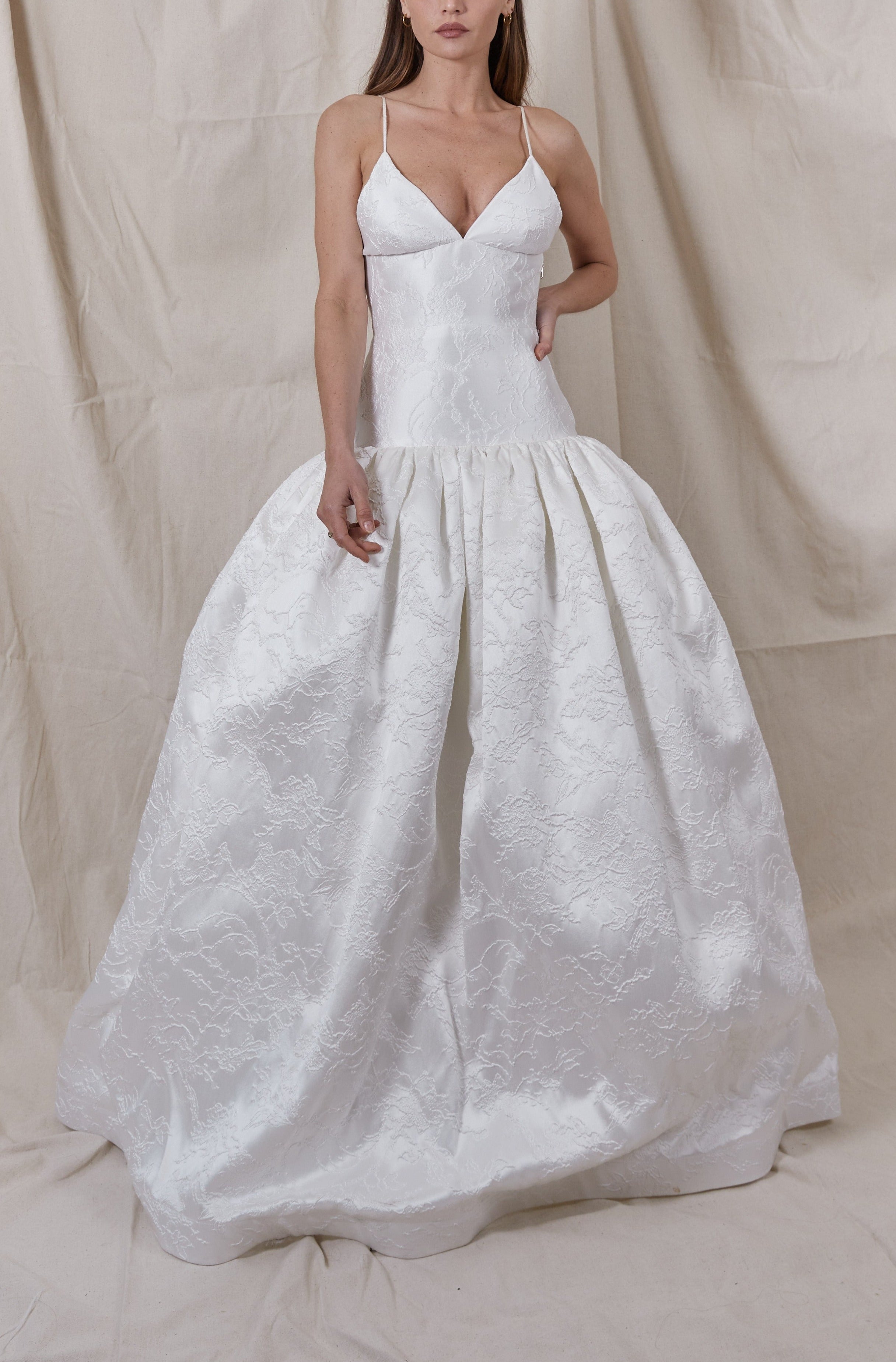 KPolkBridal-1720_62b523f1-2ba9 KPolkBridal-1720_62b523f1-2ba9