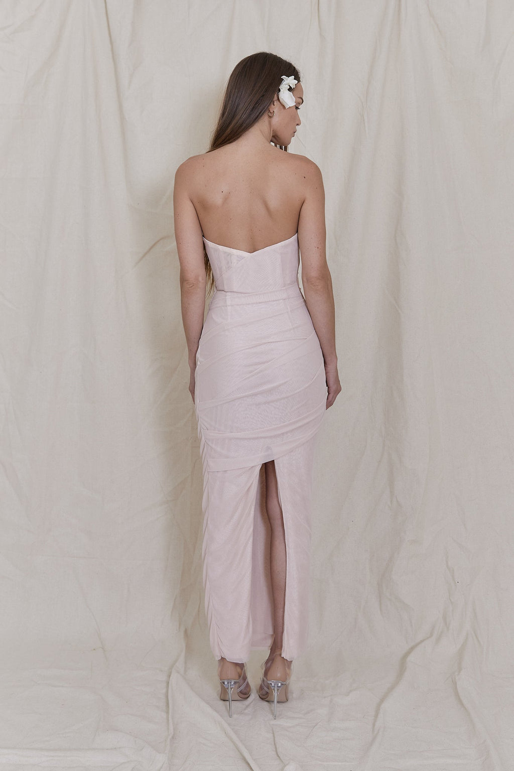 Khloe Cocktail Dress