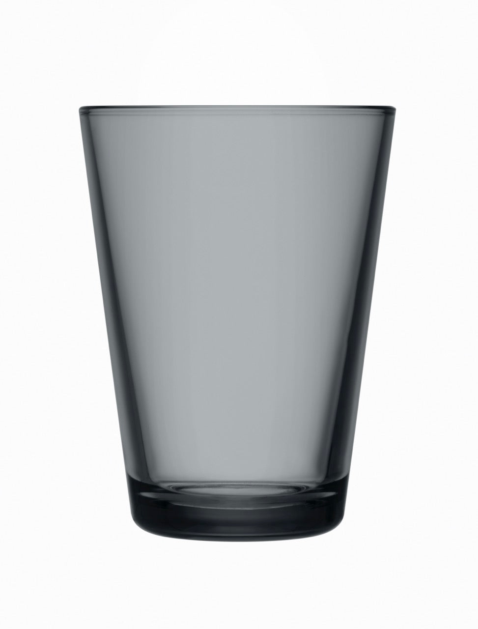 Kartio Small Tumbler, Set of 2 – SHOP Cooper Hewitt