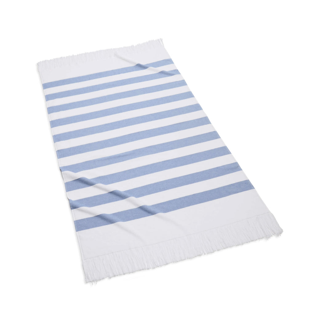 Beach Towel