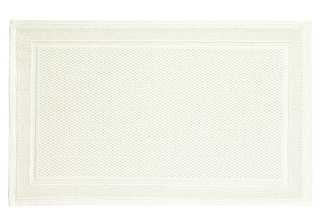 Athens Bath Rug
