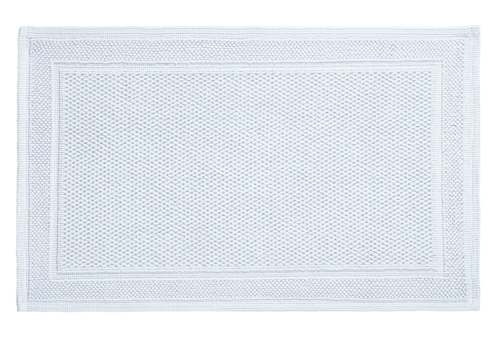 Athens Bath Rug