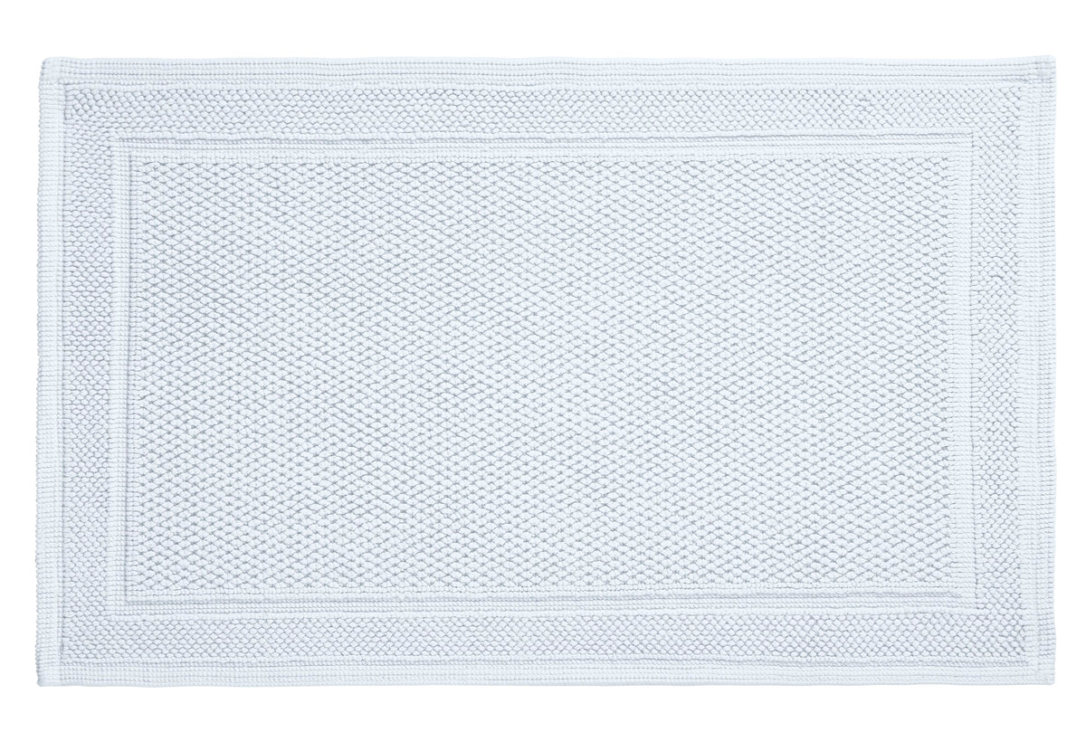 Athens Bath Rug