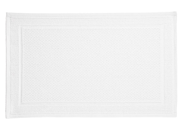 Athens Bath Rug