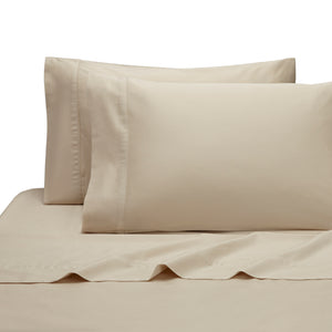 Bamboo Bedding Standard Pillowcase, Set Of 2