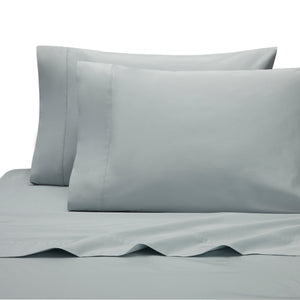 Bamboo Bedding Twin Flat Sheet