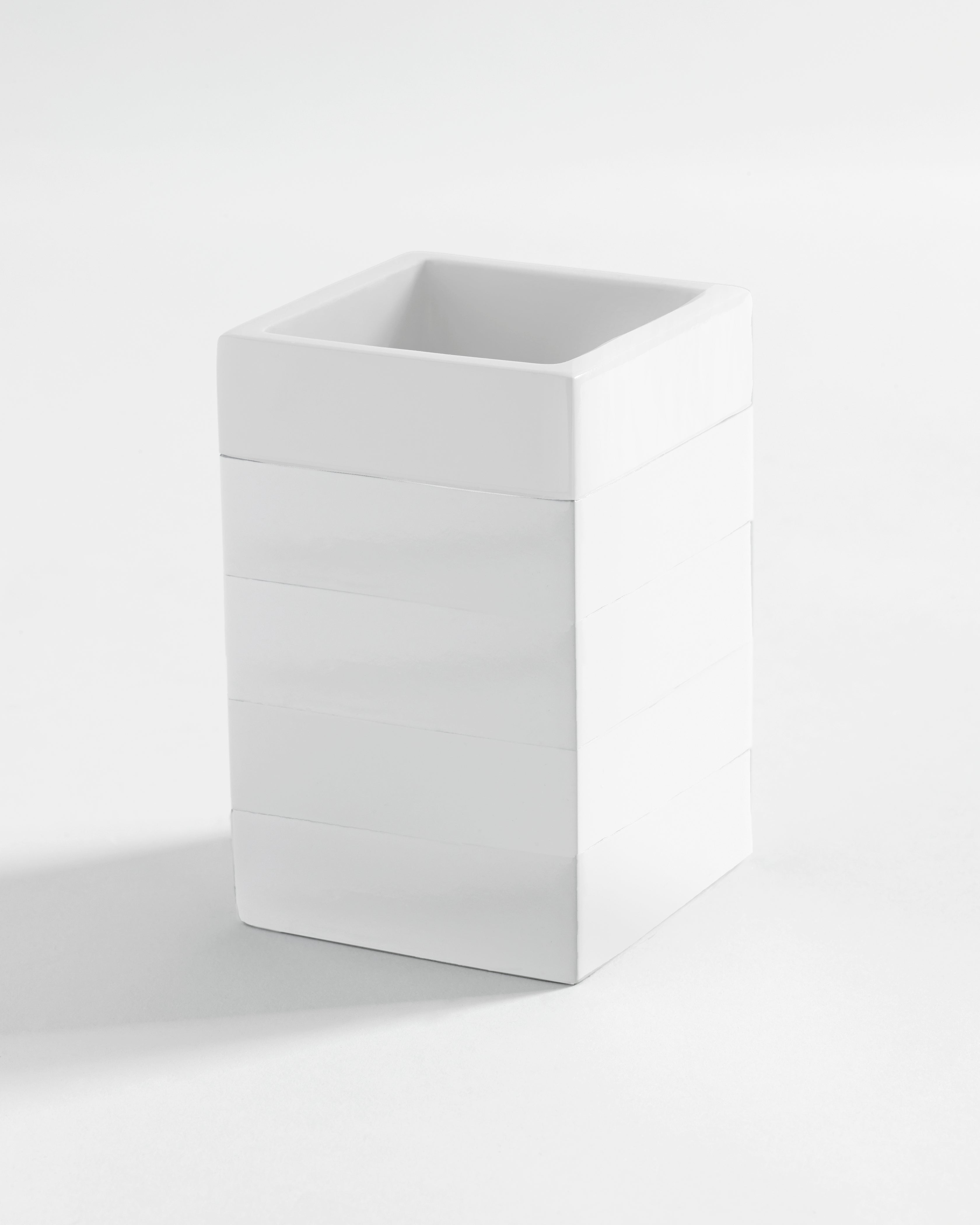 Kassatex Cabana Tumbler