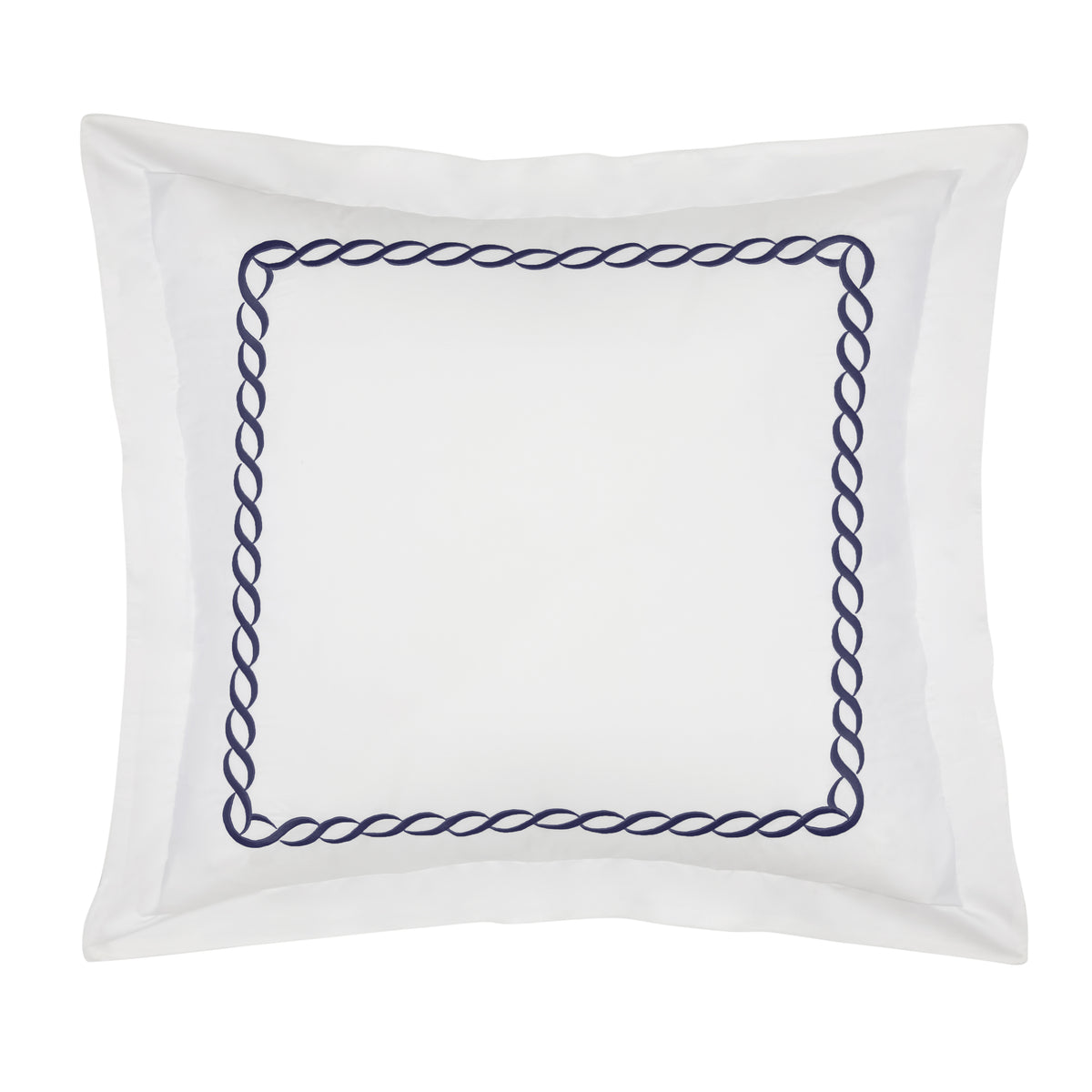 Catena Eurosham, Set of 2