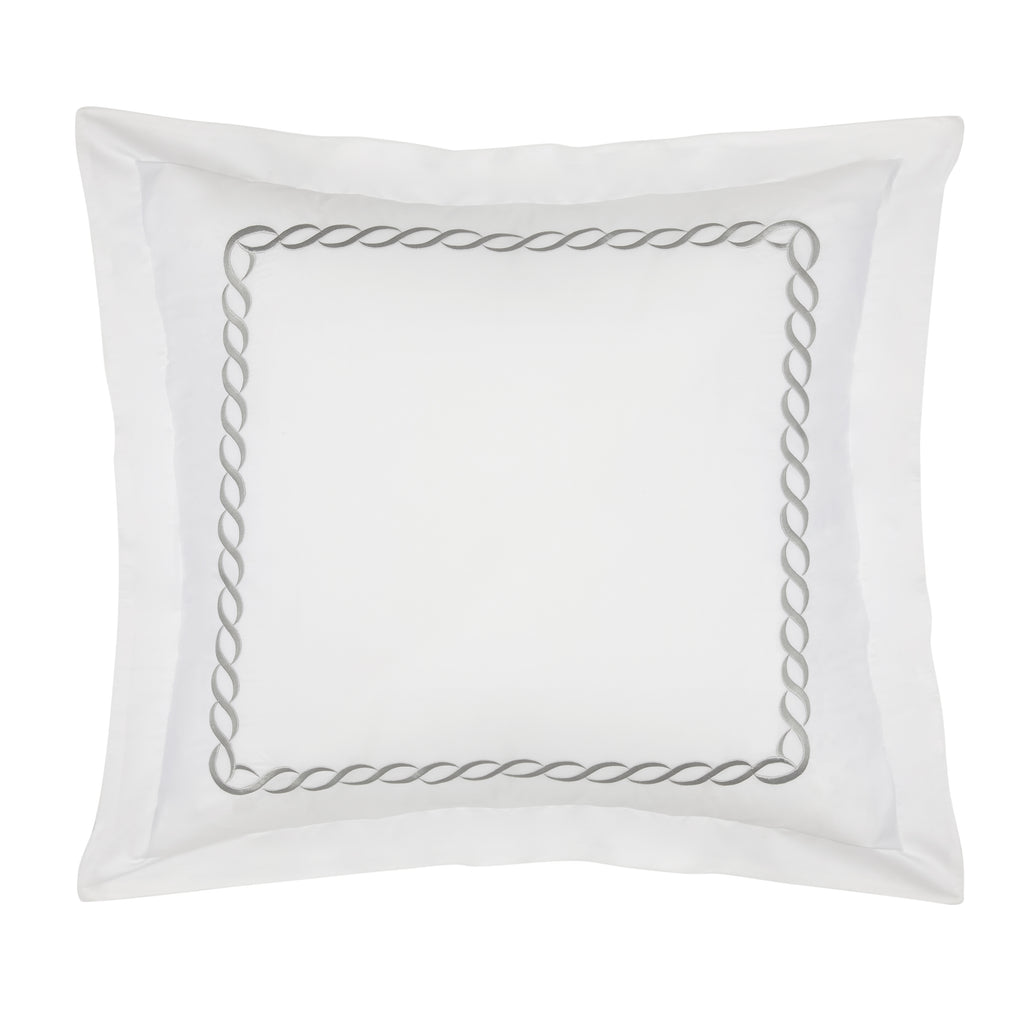 Catena Eurosham, Set of 2