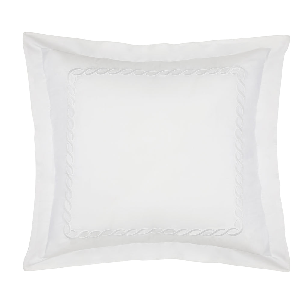 Catena Eurosham, Set of 2