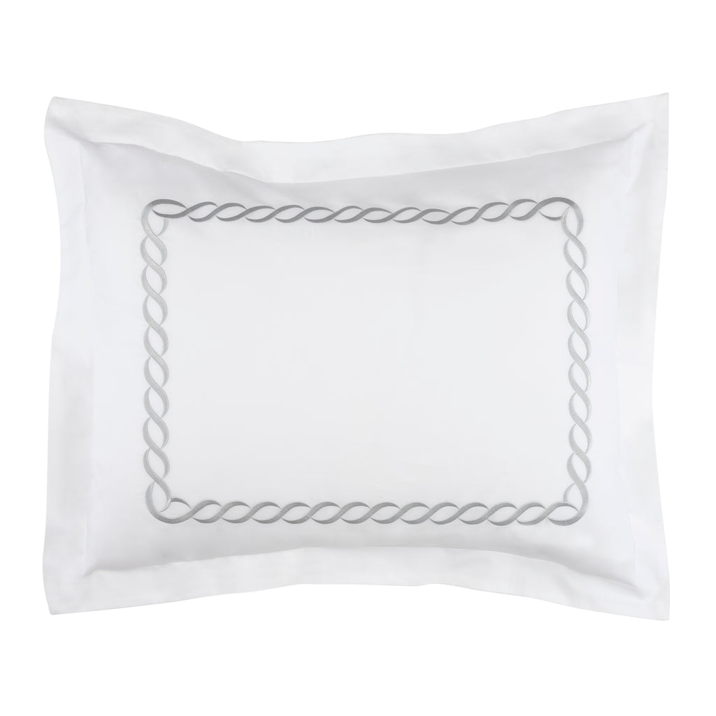 Catena Standard Sham, Set of 2
