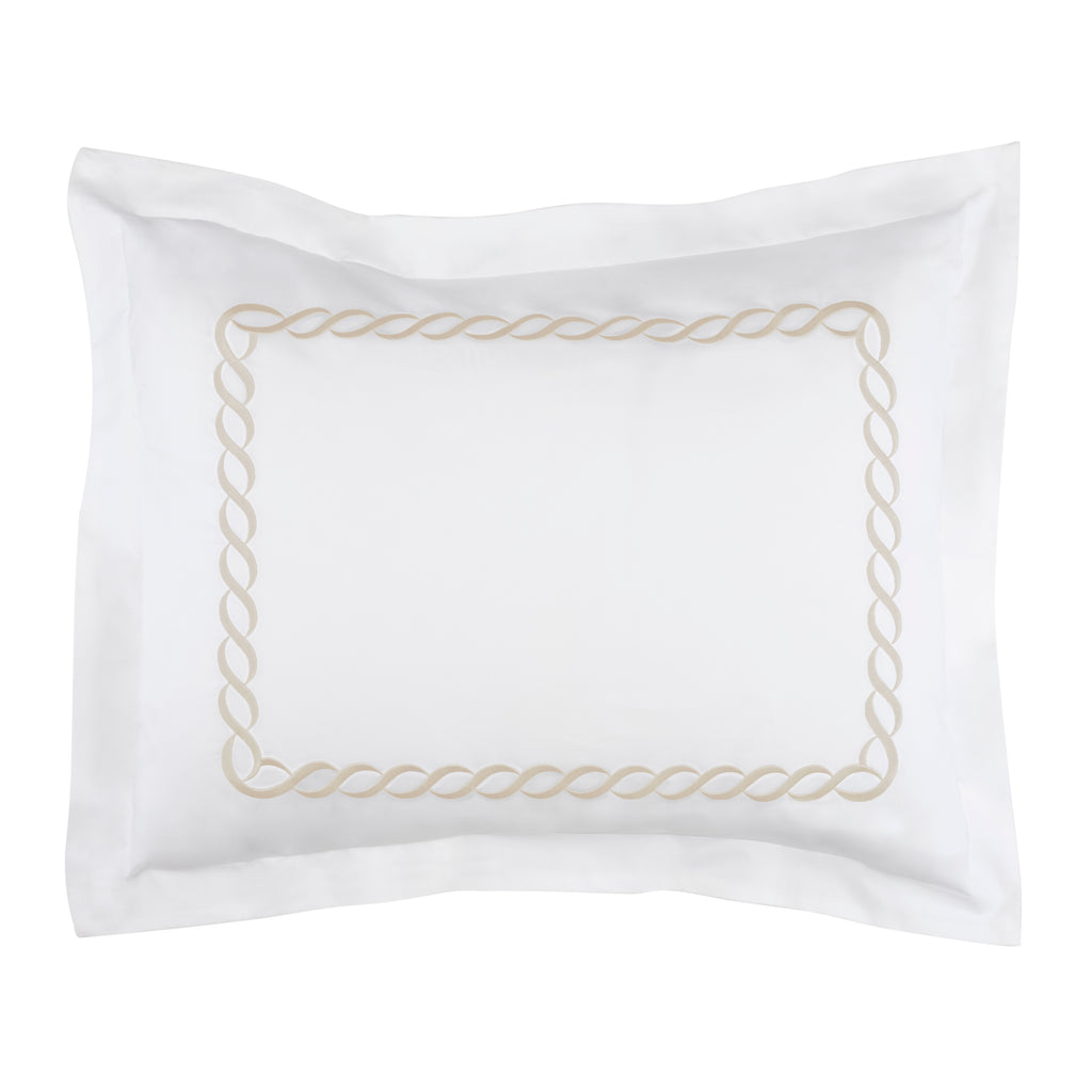 Catena Standard Sham, Set of 2