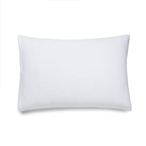 Espinho Bedding Sham