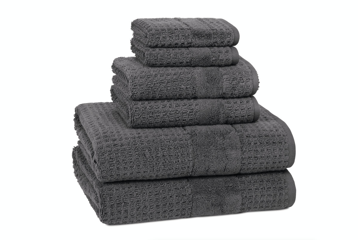 Hammam Towels