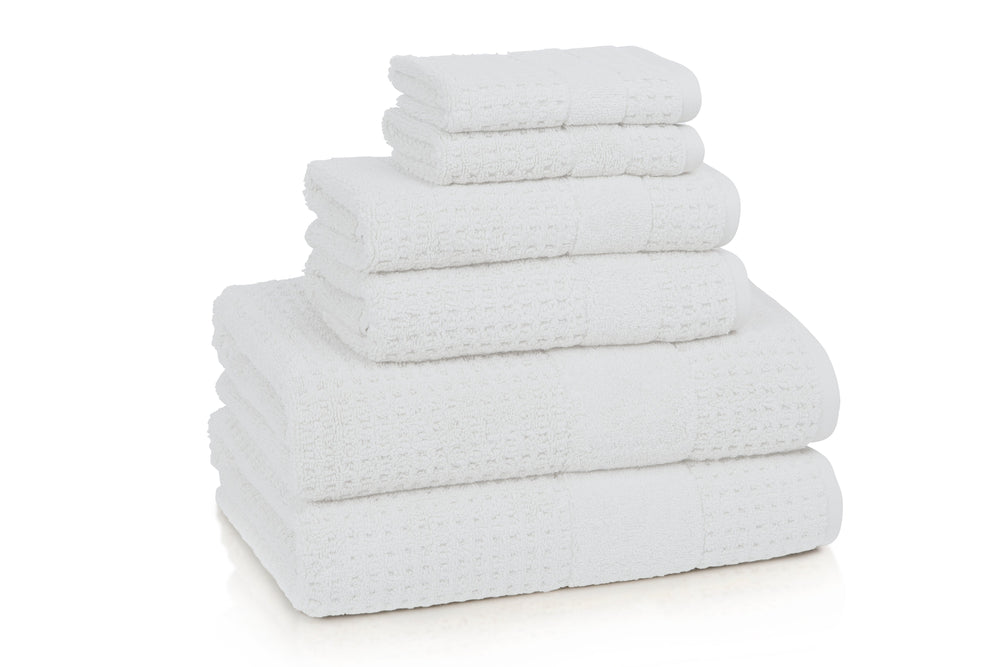 Hammam Towels