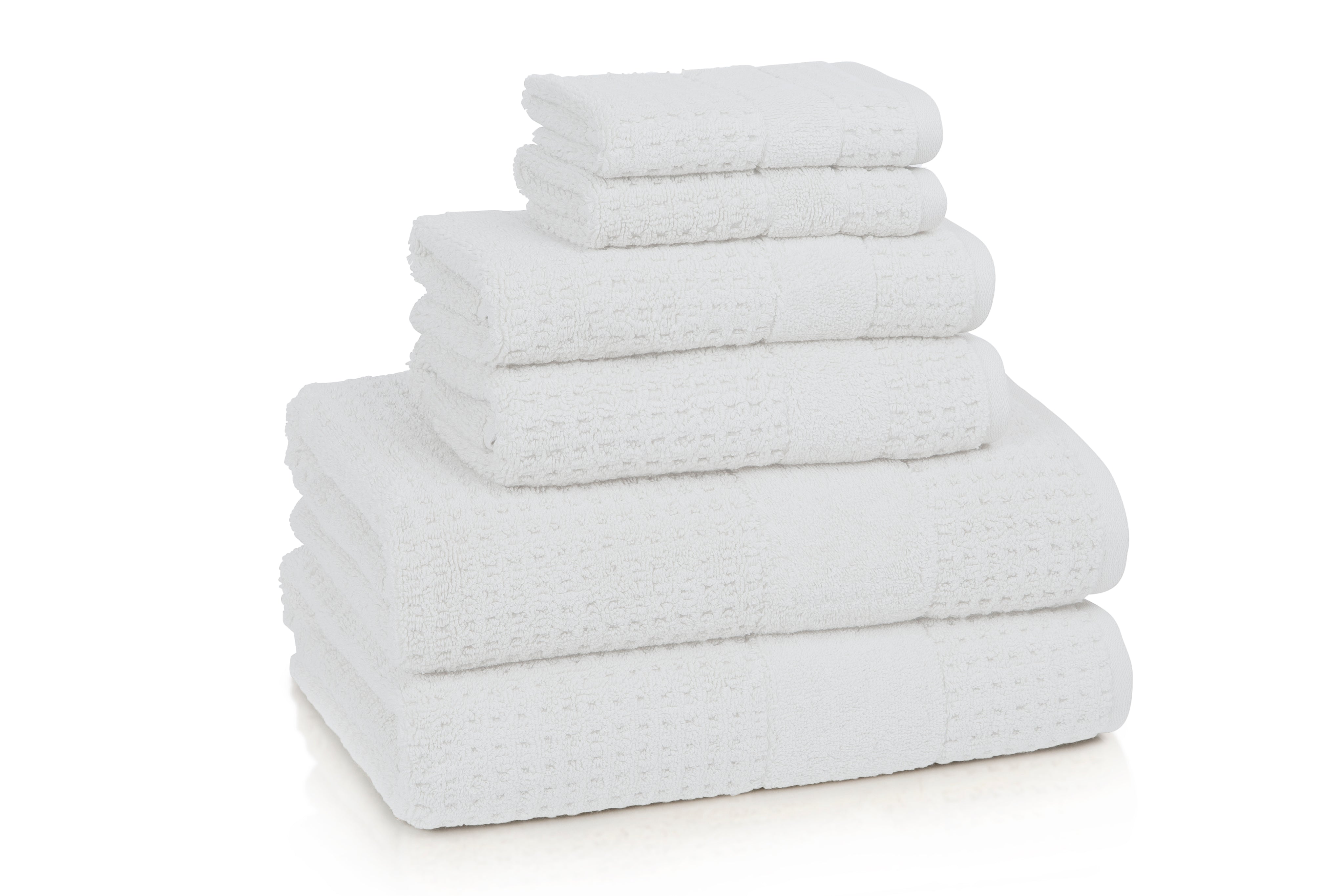 Hammam Towels