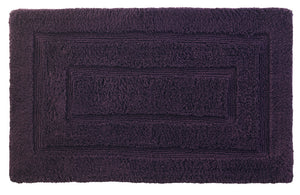 Kassadesign Cotton Rug