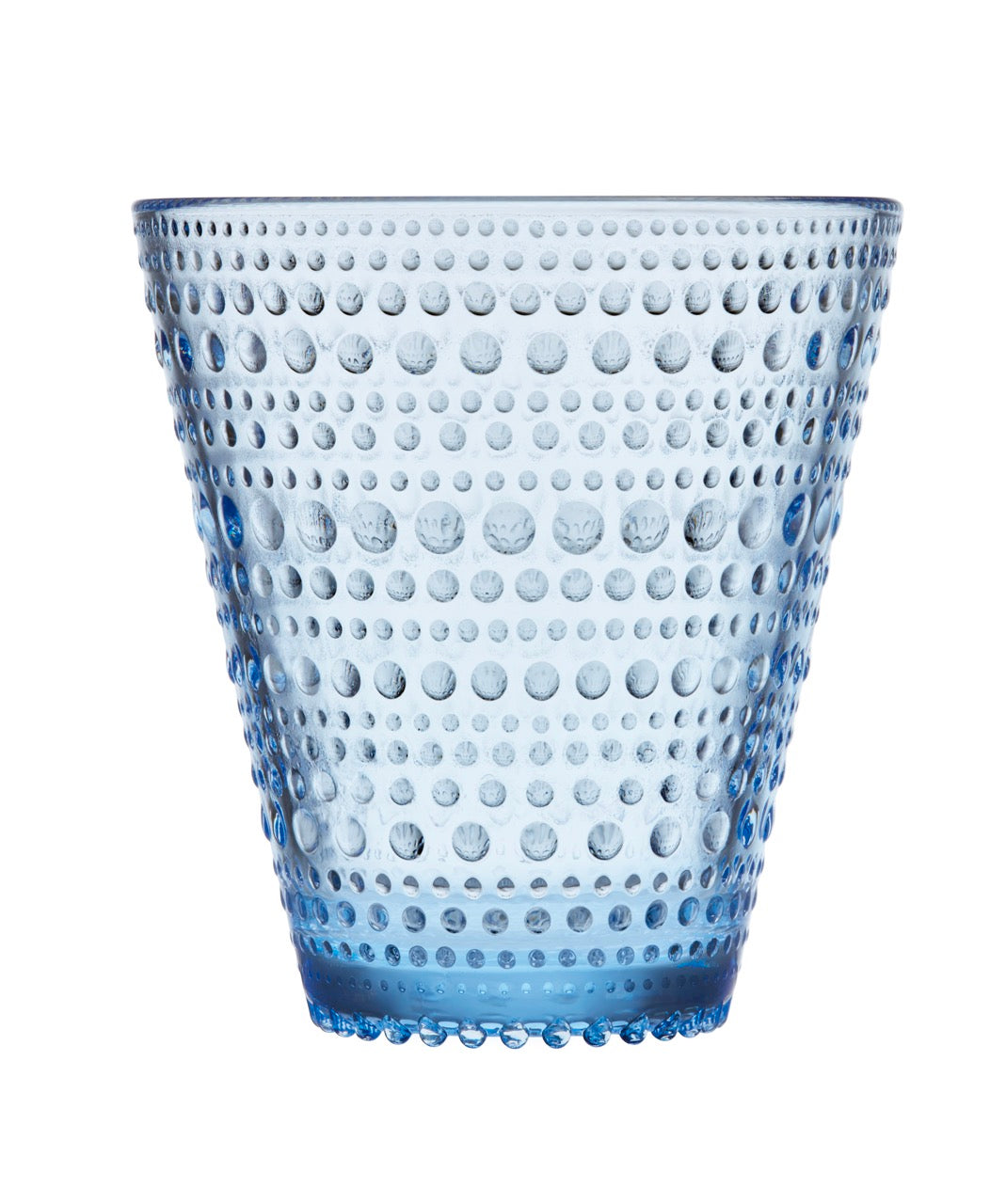 Kastehelmi Tumbler 10 oz, Set of 2