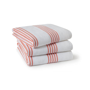 Newbury Kitchen Towel, Set of 3