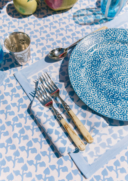 Big Sky Dinner Napkins
