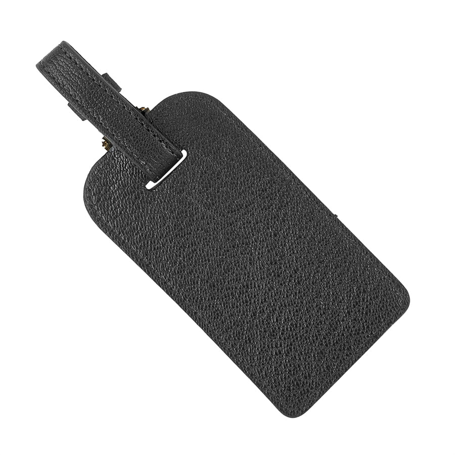Graphic Image Luggage Tag - Thumbnail 2