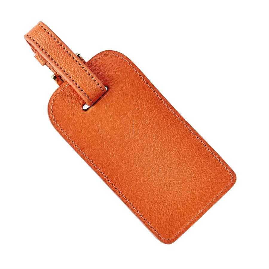 Graphic Image Luggage Tag - Thumbnail 5