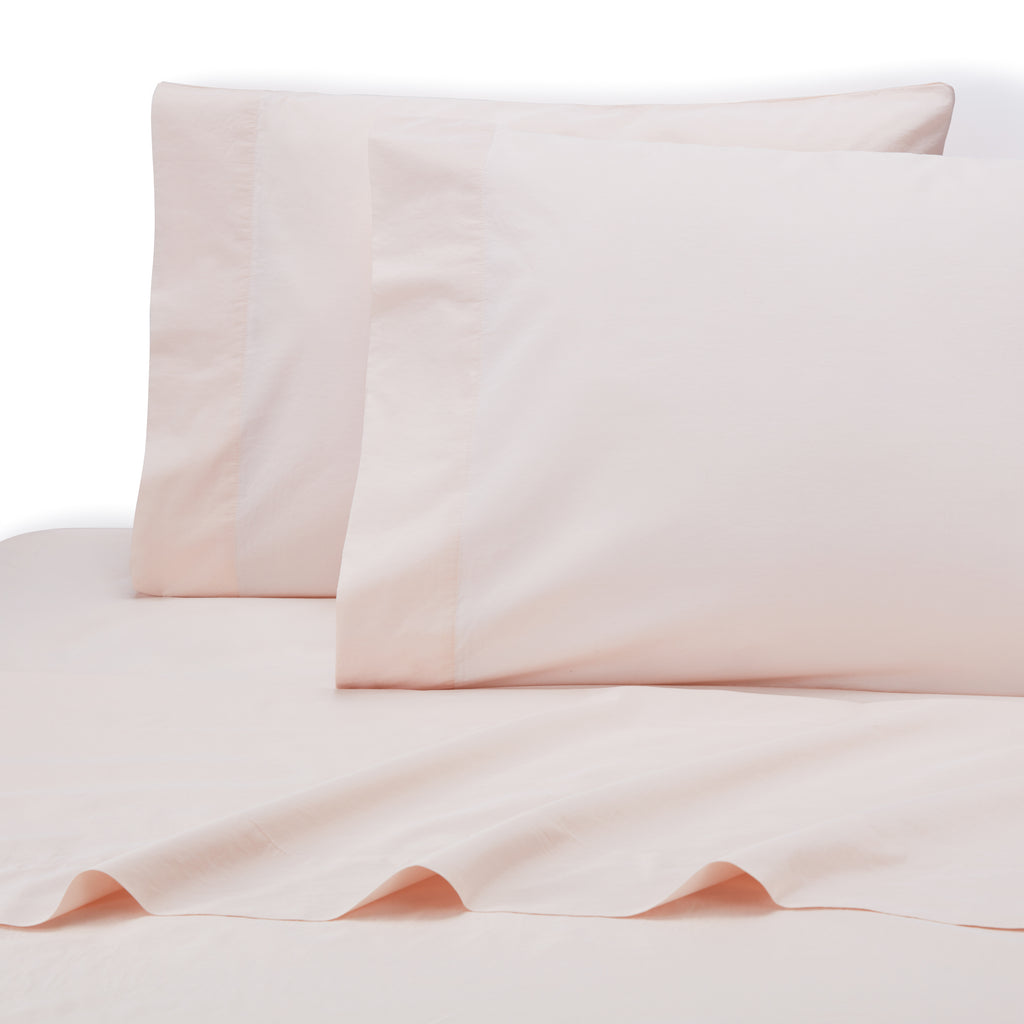 Lorimer Bedding Queen Fitted Sheet