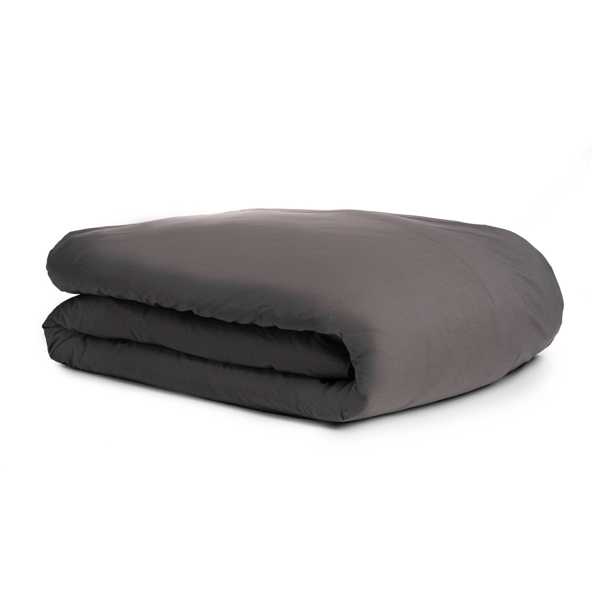 Lorimer Bedding Twin Duvet Cover