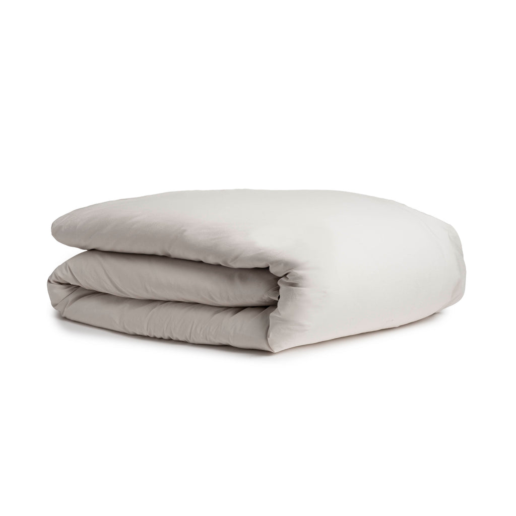 Lorimer Bedding Queen Duvet Cover