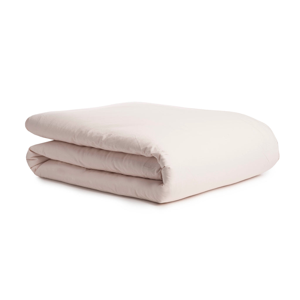 Lorimer Bedding Queen Duvet Cover