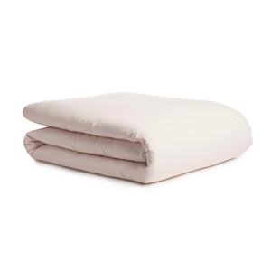 Lorimer Bedding Twin Duvet Cover