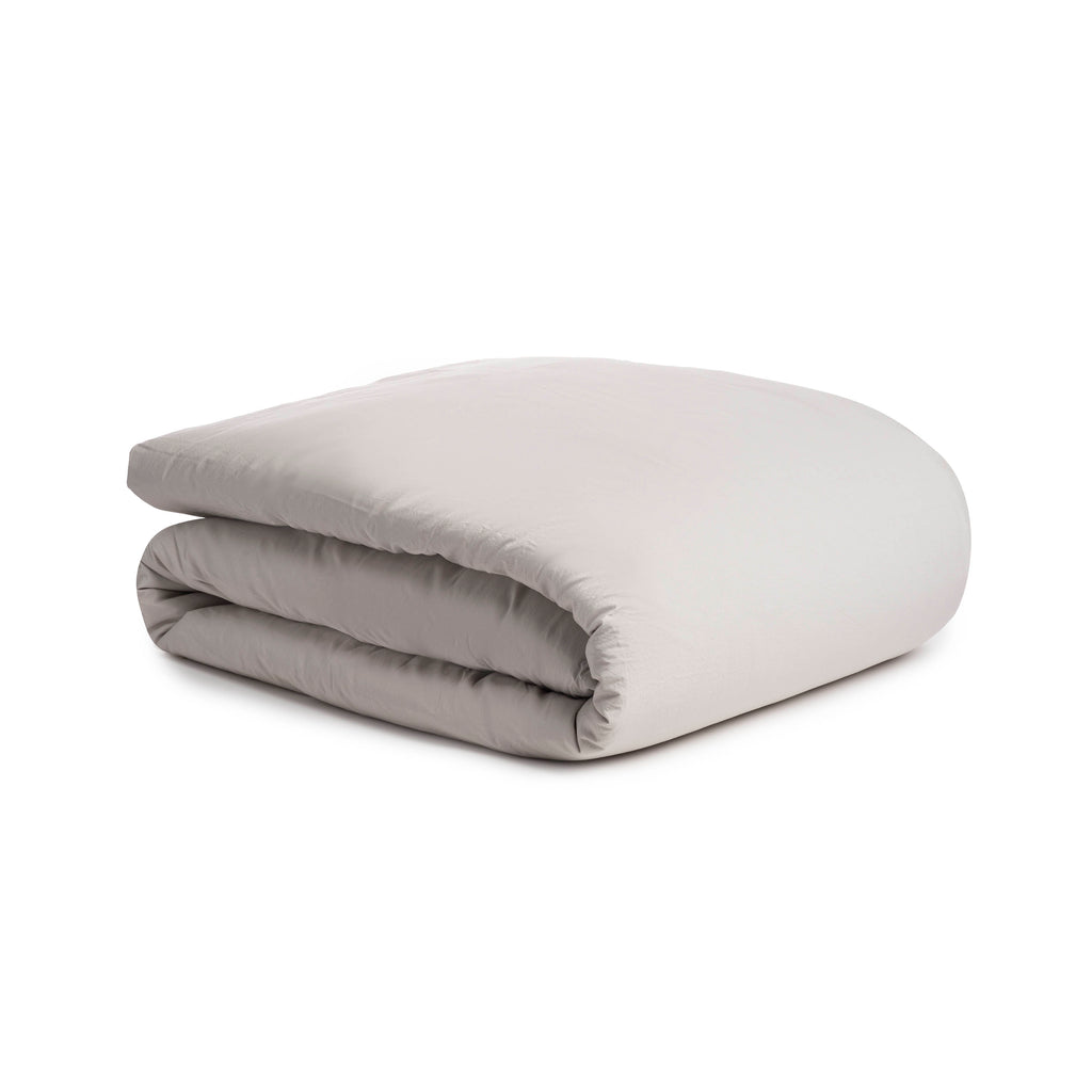 Lorimer Bedding Twin Duvet Cover