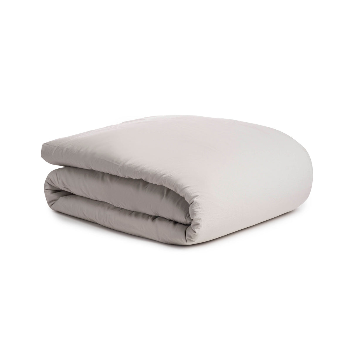Lorimer Bedding Twin Duvet Cover