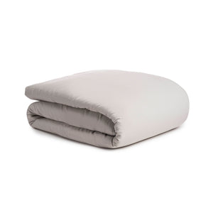 Lorimer Bedding Twin Duvet Cover