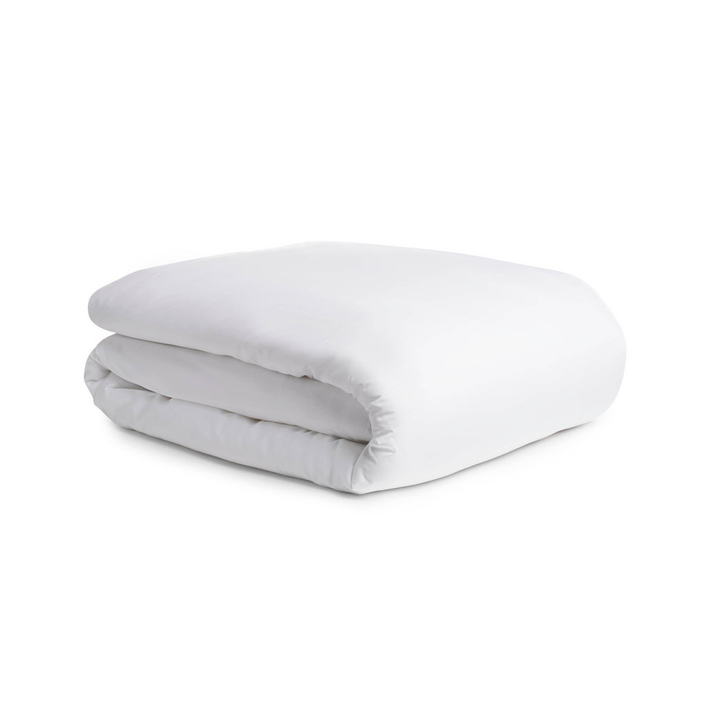 Lorimer Bedding Twin Duvet Cover