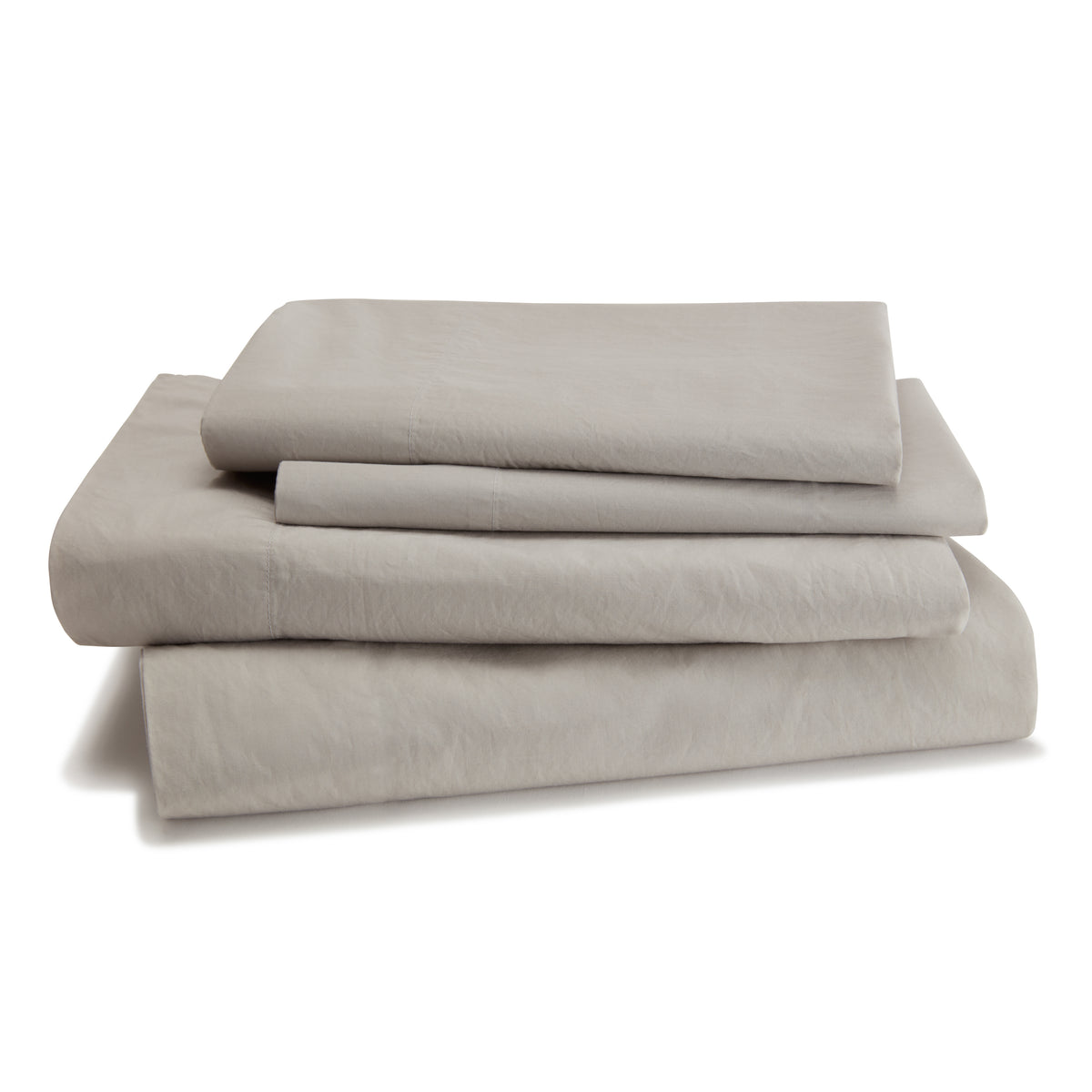 Lorimer Bedding Twin Fitted Sheet