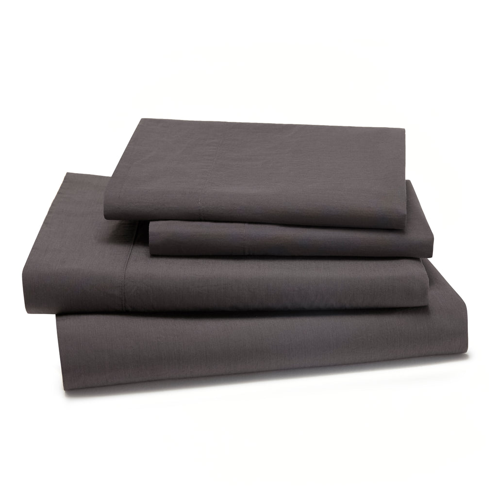 Lorimer Bedding Queen Fitted Sheet