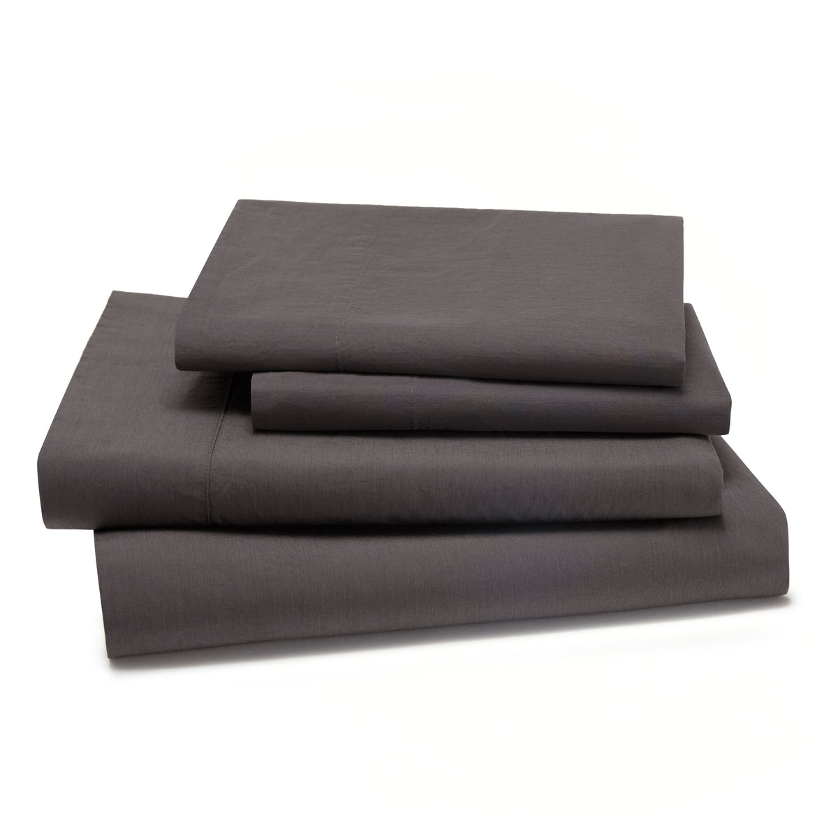 Lorimer Bedding Queen Fitted Sheet