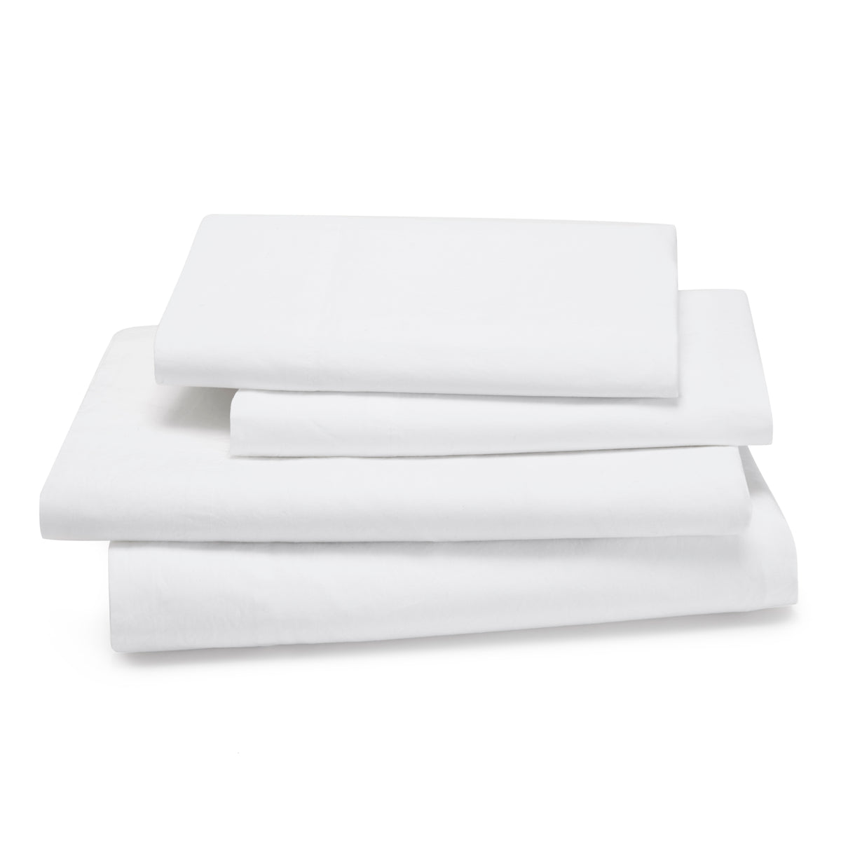 Lorimer Bedding King Flat Sheet