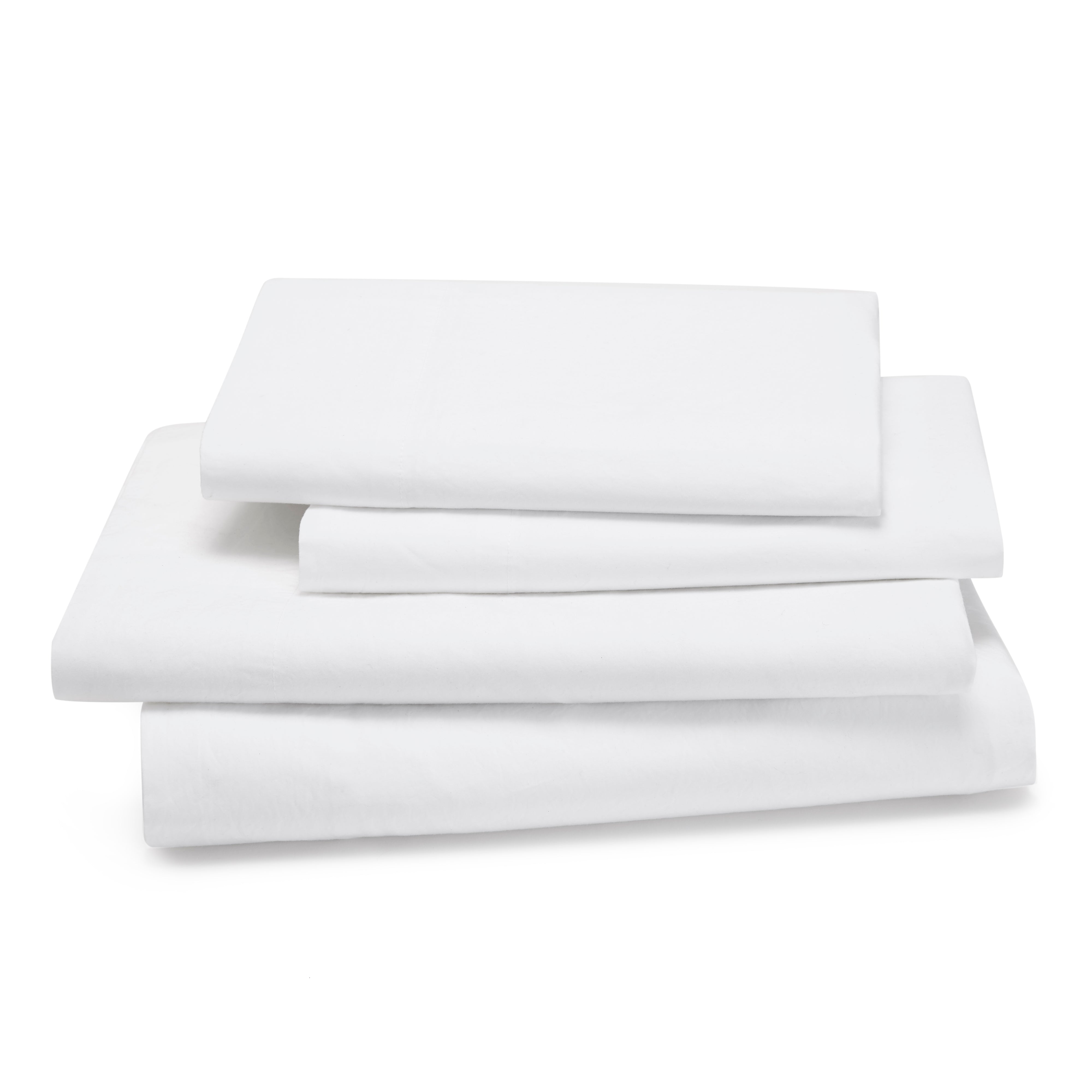 Lorimer Bedding King Flat Sheet