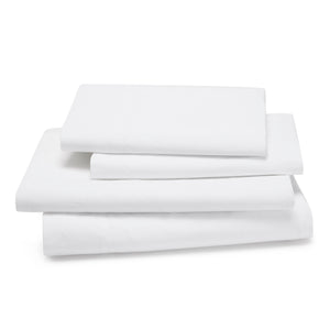 Lorimer Bedding King Flat Sheet